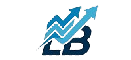 leadbro-logo